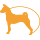 Loader Logo